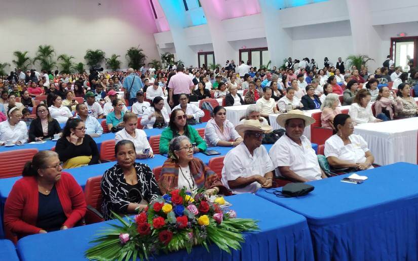 feriacongreso-medicinatural-3