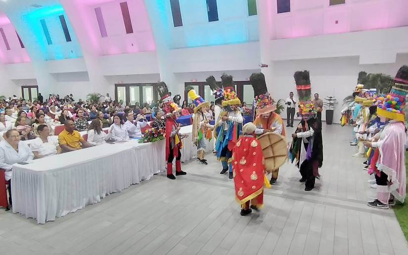 feriacongreso-medicinatural-4