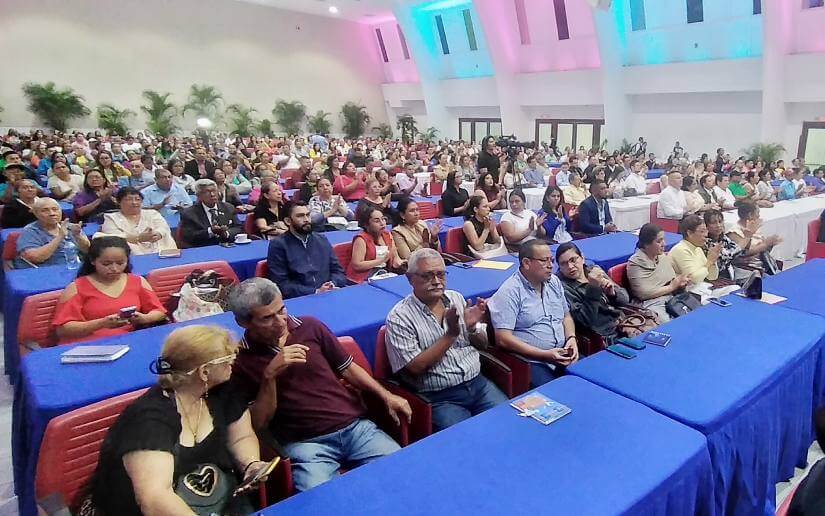 feriacongreso-medicinatural-6