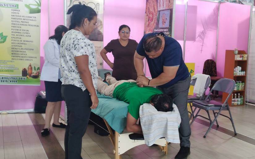 feriacongreso-medicinatural-7