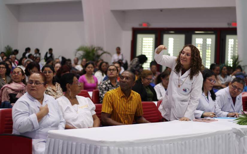 feriacongreso-medicinatural-8