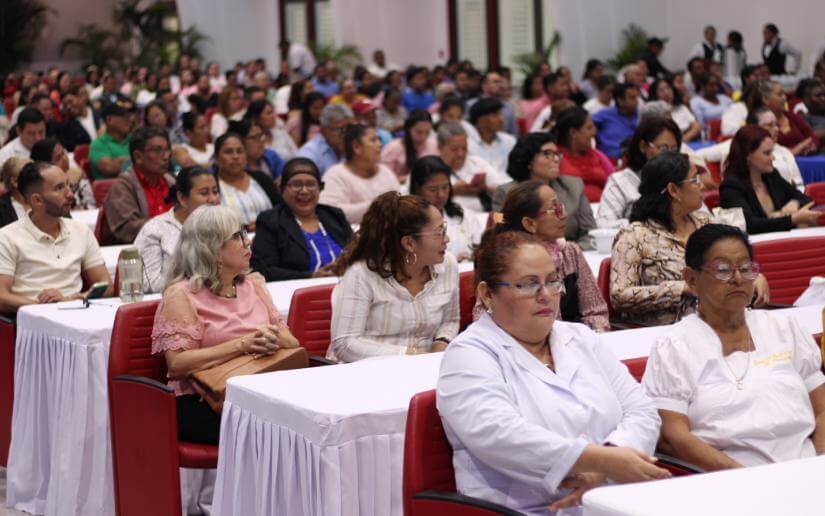 feriacongreso-medicinatural-9