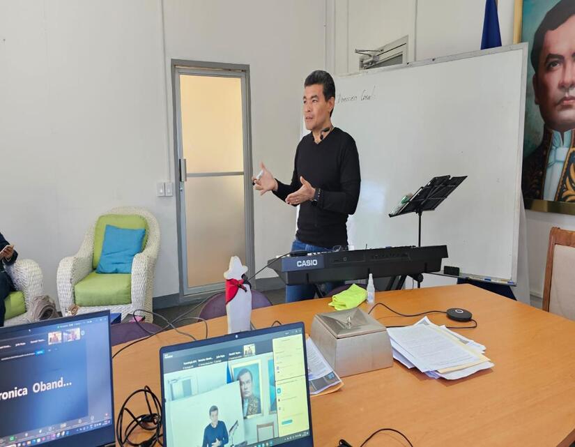 Casas-de-Cultura-y-Creatividad--(1)