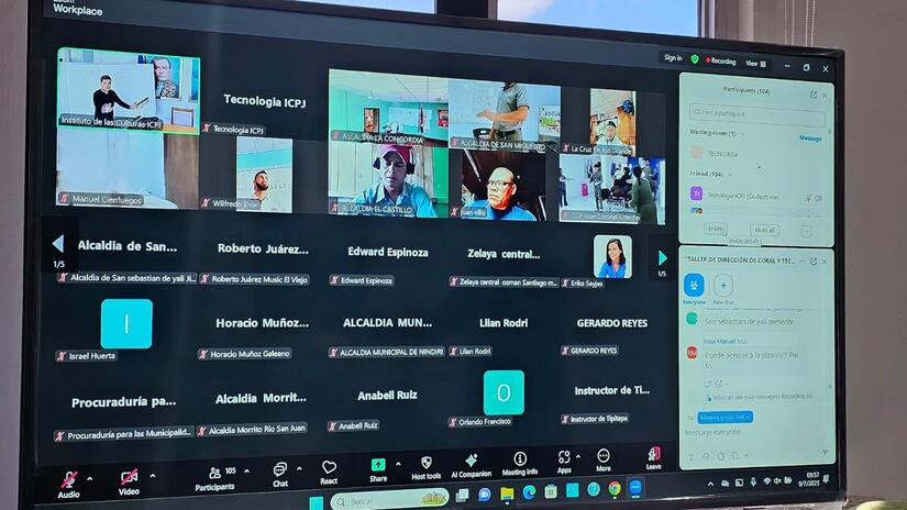 Casas-de-Cultura-y-Creatividad--(2)