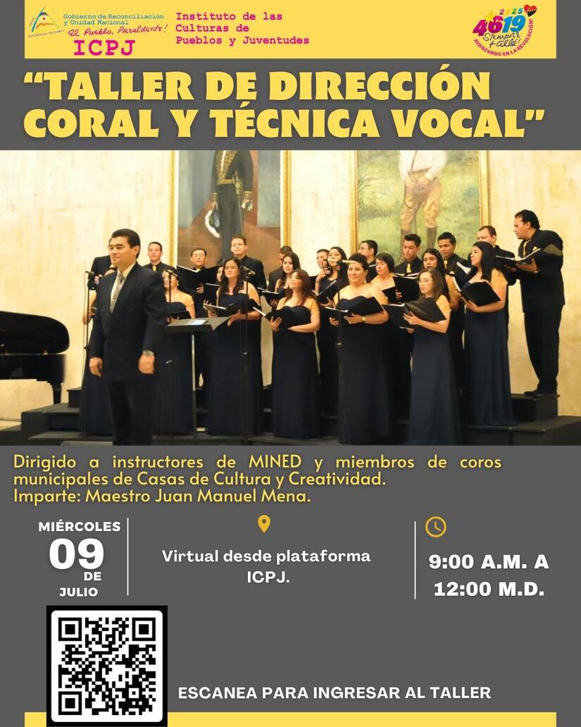 Casas-de-Cultura-y-Creatividad--(3)