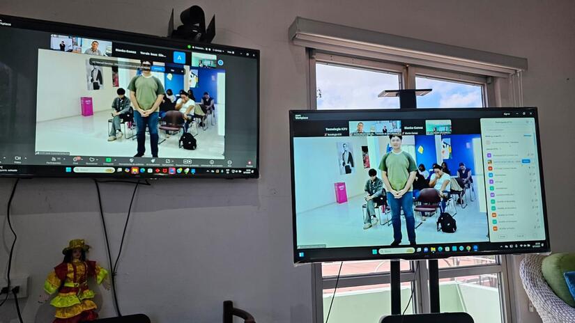 Casas-de-Cultura-y-Creatividad--(4)