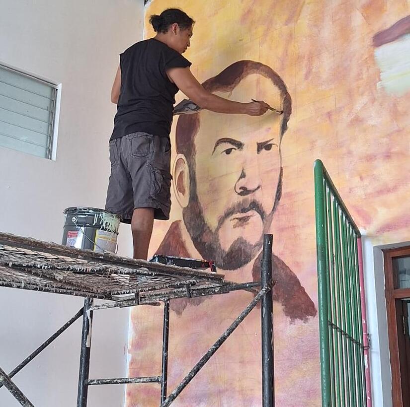 Centro-Cultural-Salomon-de-la-Selva-1