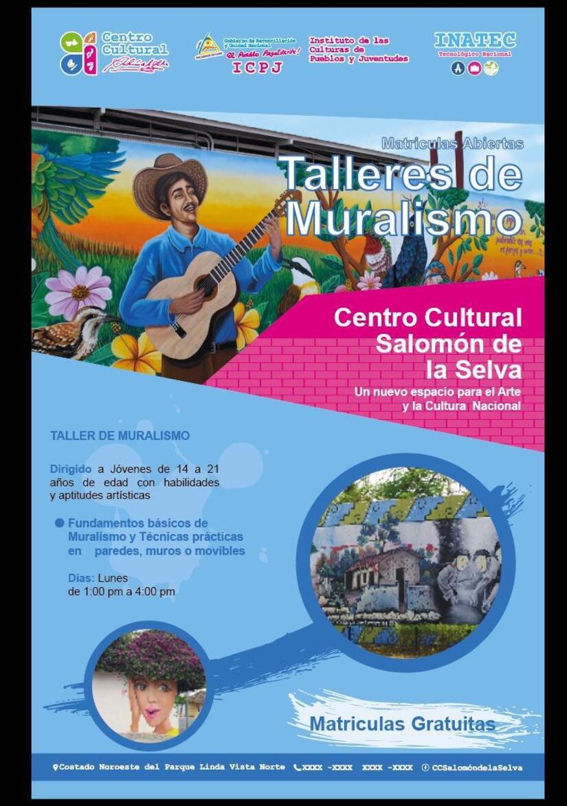 Centro-Cultural-Salomon-de-la-Selva-2