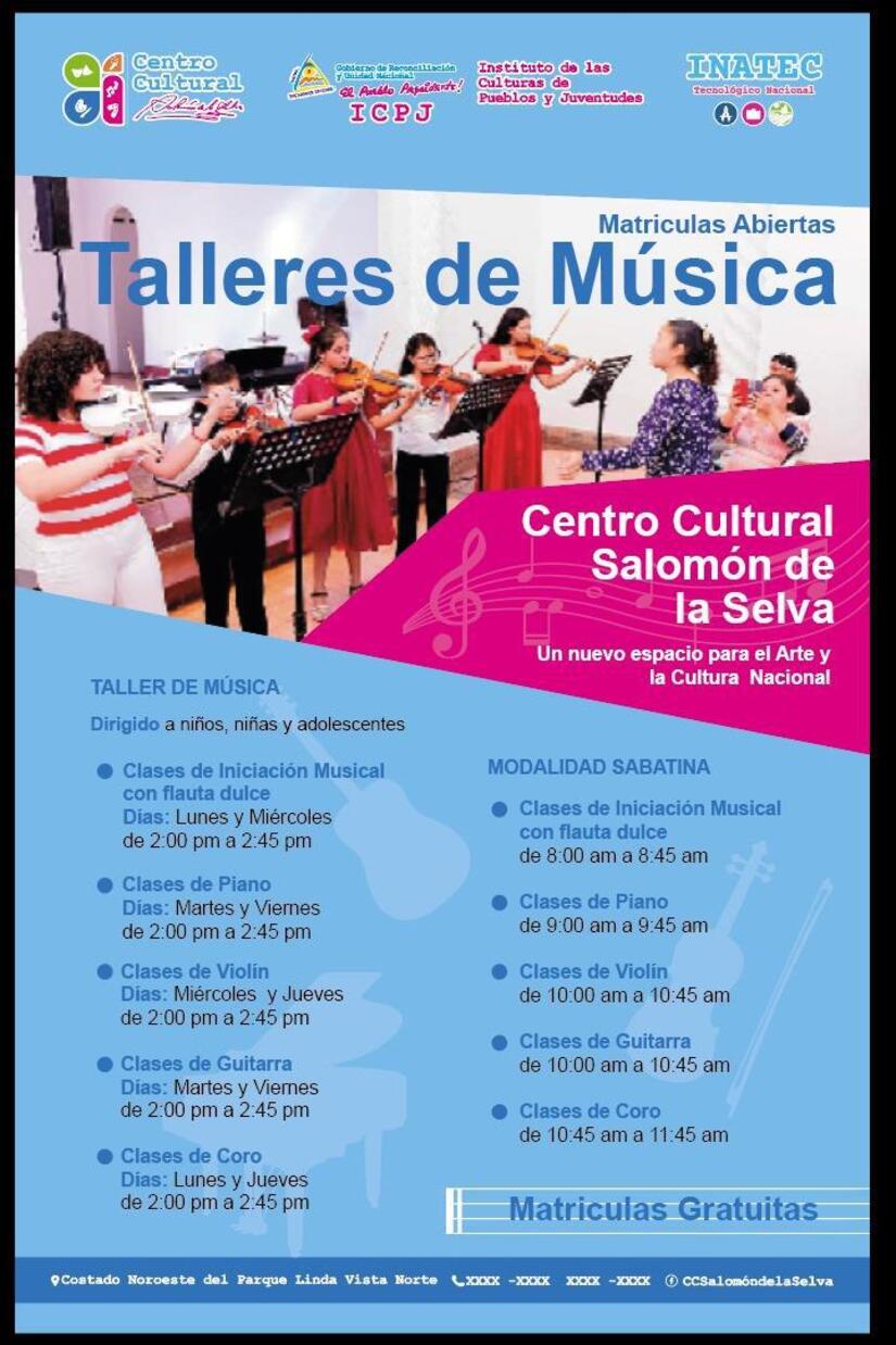 Centro-Cultural-Salomon-de-la-Selva-3