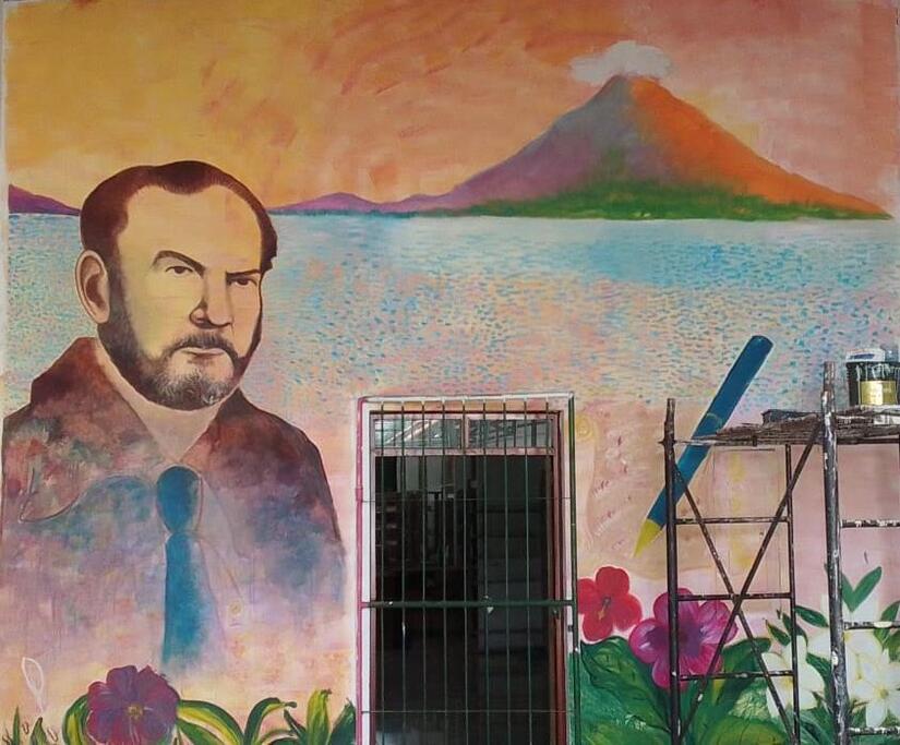 Centro-Cultural-Salomon-de-la-Selva-4