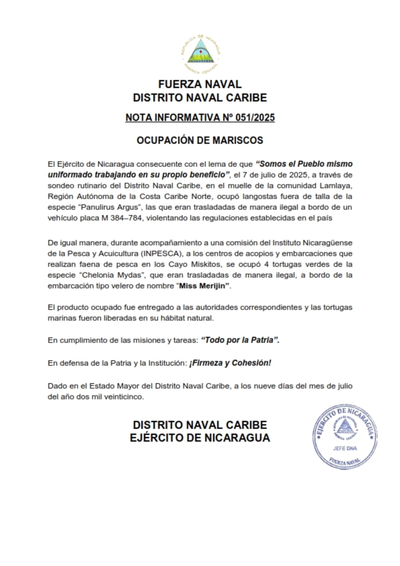 DRPE-NI-N&deg;-051-DNC-OCUPACION-DE-MARISCO_001