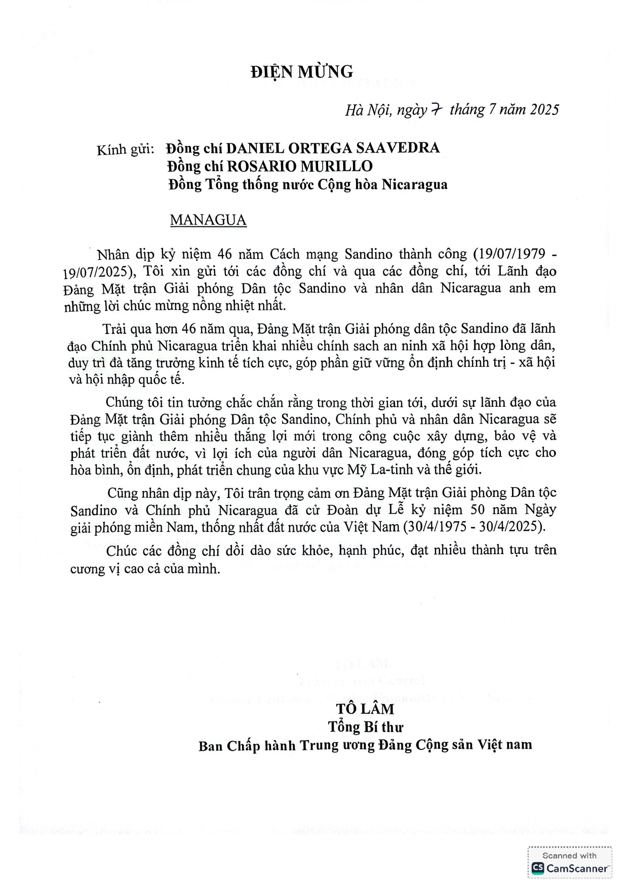 MESSAGE-OF-CONGRATULATIONS---VIETNAM_pages-to-jpg-0001