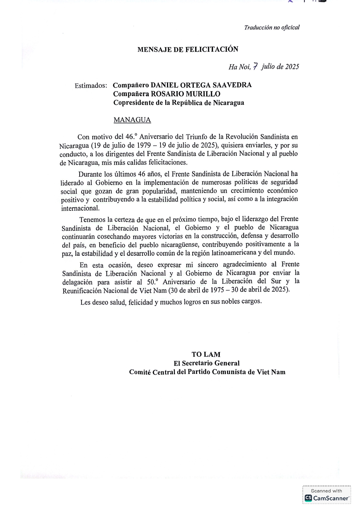 MESSAGE-OF-CONGRATULATIONS---VIETNAM_pages-to-jpg-0002