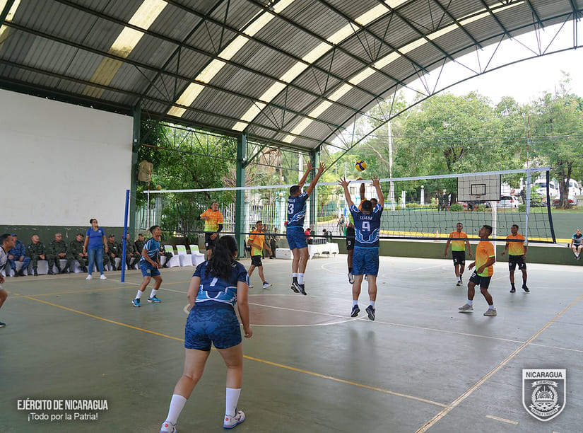 VOLEIBOL5