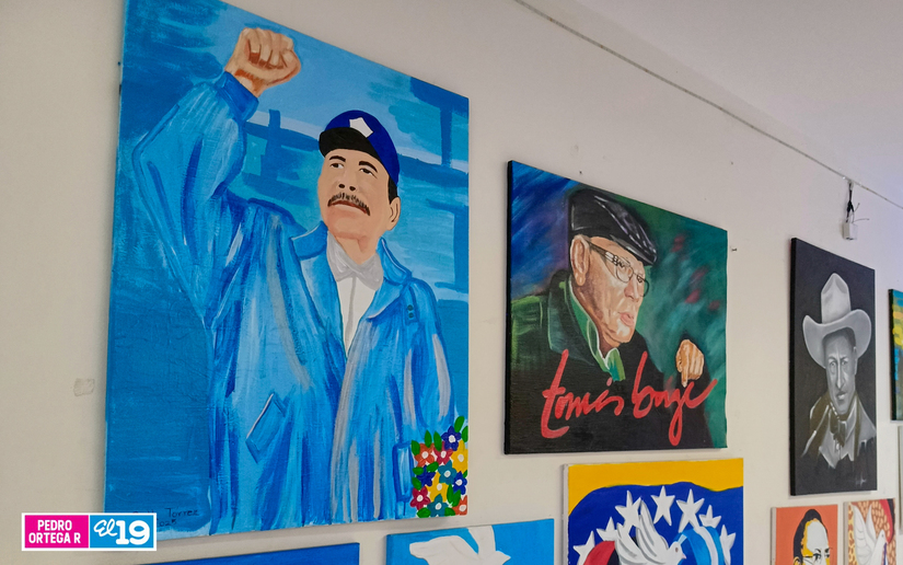 Casa-de-Cultura-y-Creatividad-Otto-de-la-Rocha-1