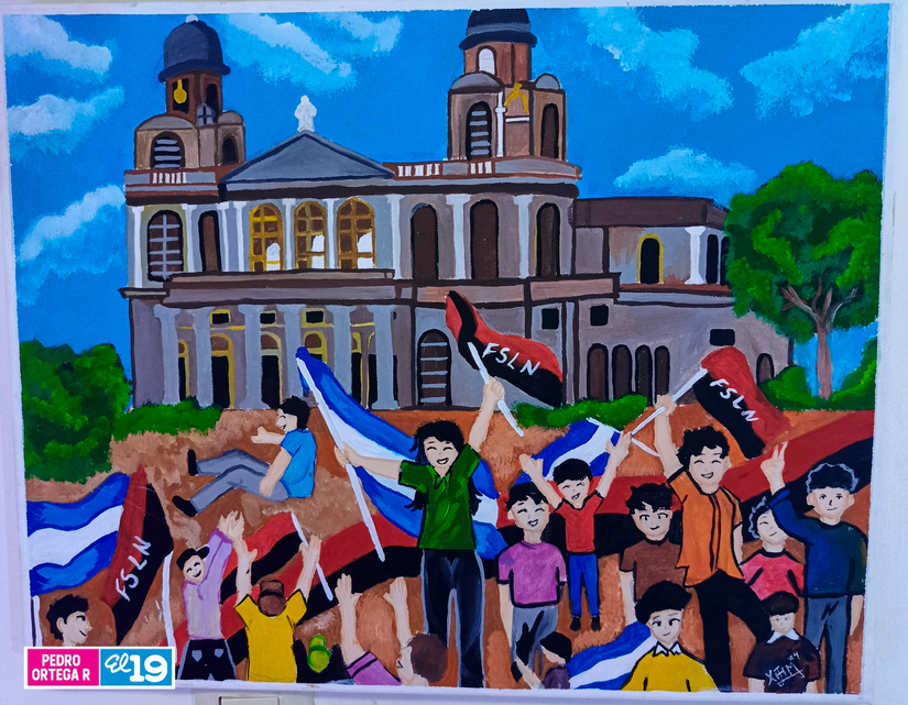 Casa-de-Cultura-y-Creatividad-Otto-de-la-Rocha-2