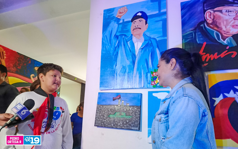 Casa-de-Cultura-y-Creatividad-Otto-de-la-Rocha-4