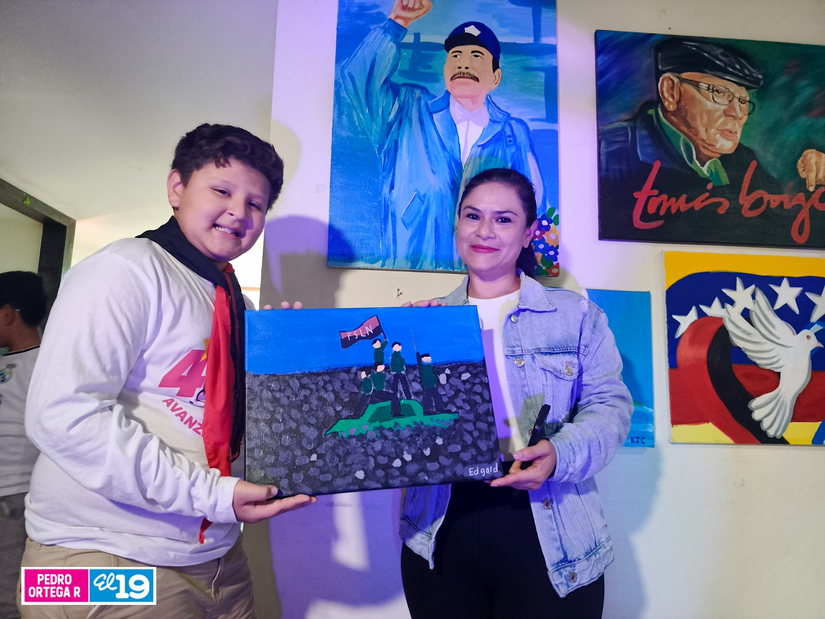 Casa-de-Cultura-y-Creatividad-Otto-de-la-Rocha-5