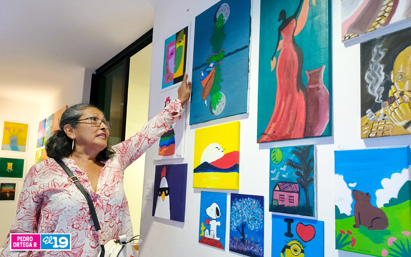 Casa-de-Cultura-y-Creatividad-Otto-de-la-Rocha-8