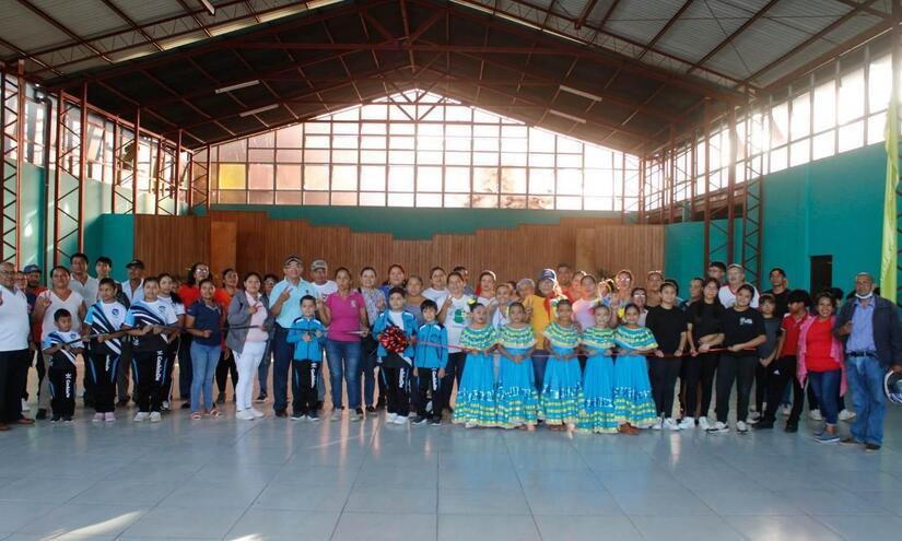 Casas-de-Cultura-y-Creatividad-1