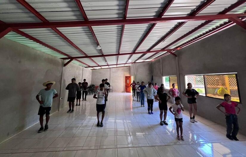 Casas-de-Cultura-y-Creatividad-10