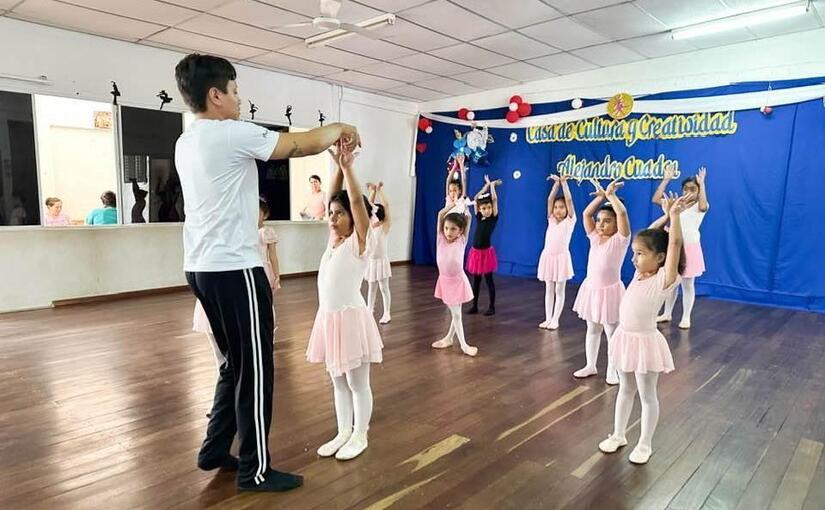 Casas-de-Cultura-y-Creatividad-11