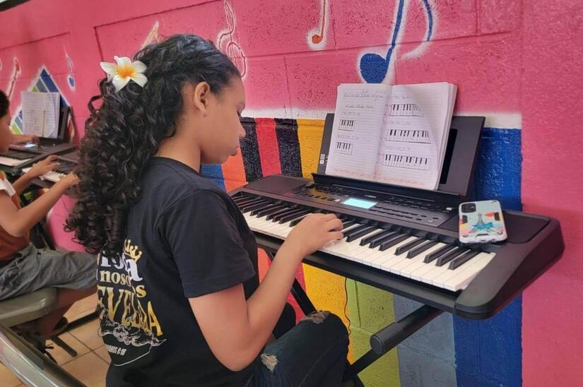 Casas-de-Cultura-y-Creatividad-12