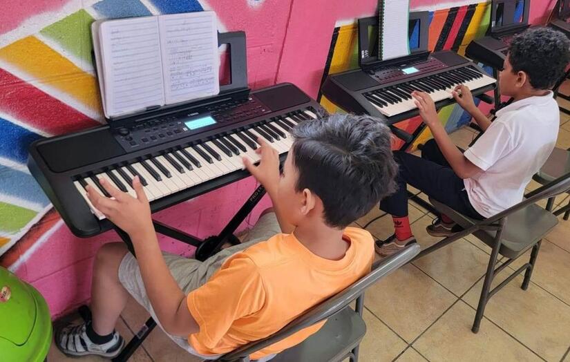 Casas-de-Cultura-y-Creatividad-13