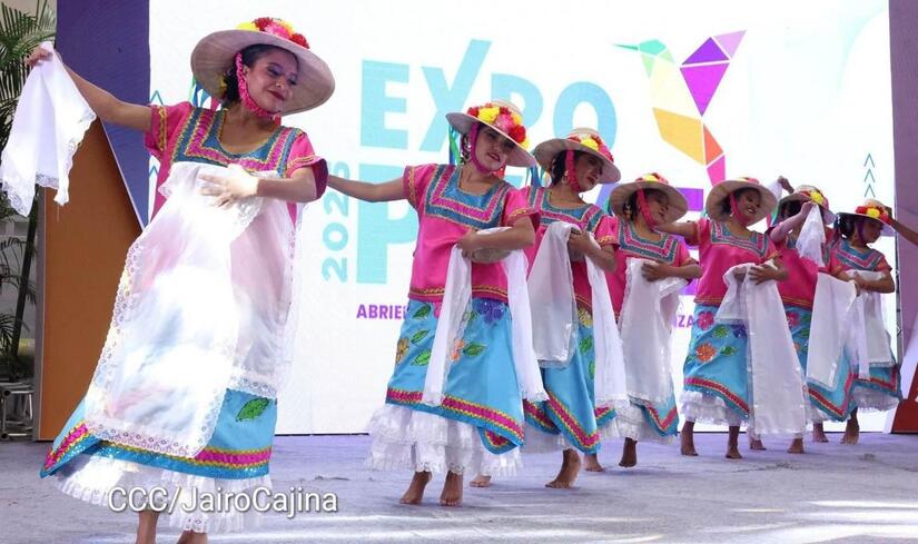 Casas-de-Cultura-y-Creatividad-14