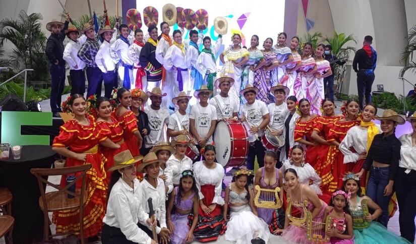 Casas-de-Cultura-y-Creatividad-15