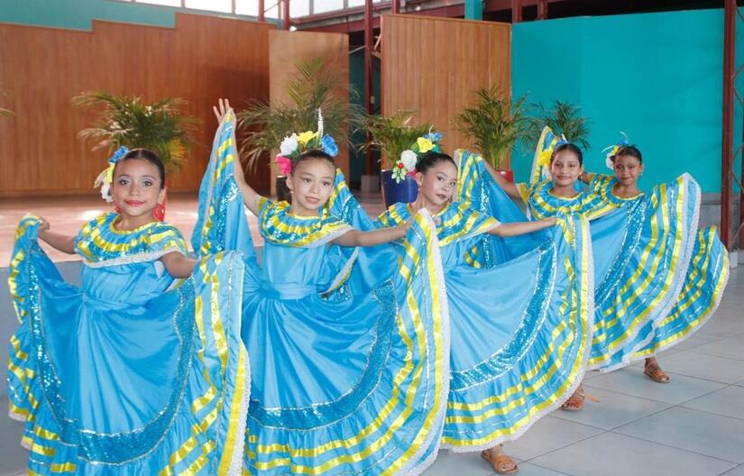 Casas-de-Cultura-y-Creatividad-2