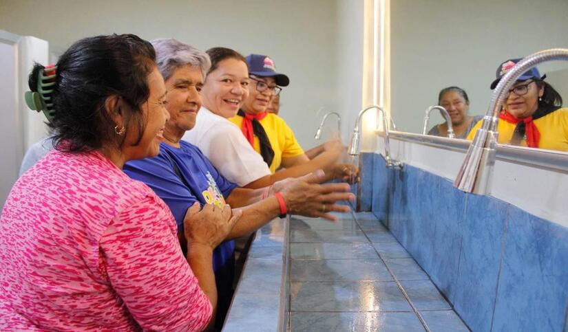 Casas-de-Cultura-y-Creatividad-3