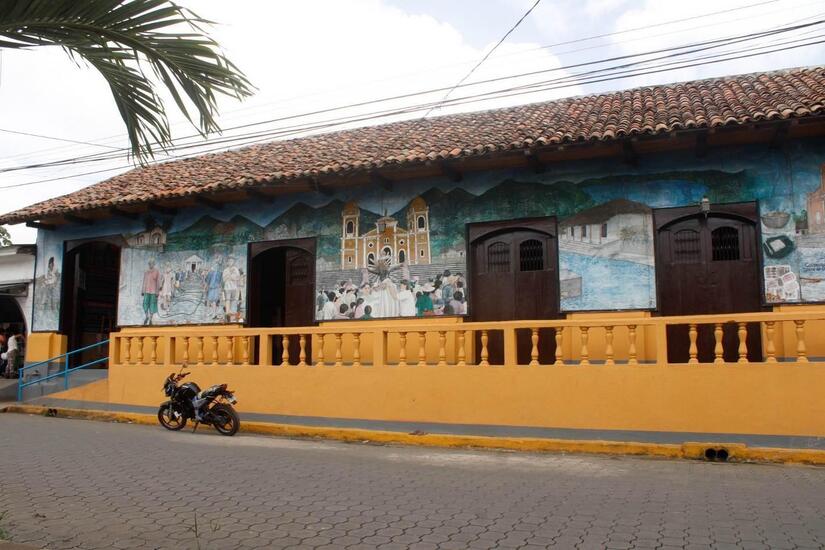 Casas-de-Cultura-y-Creatividad-4