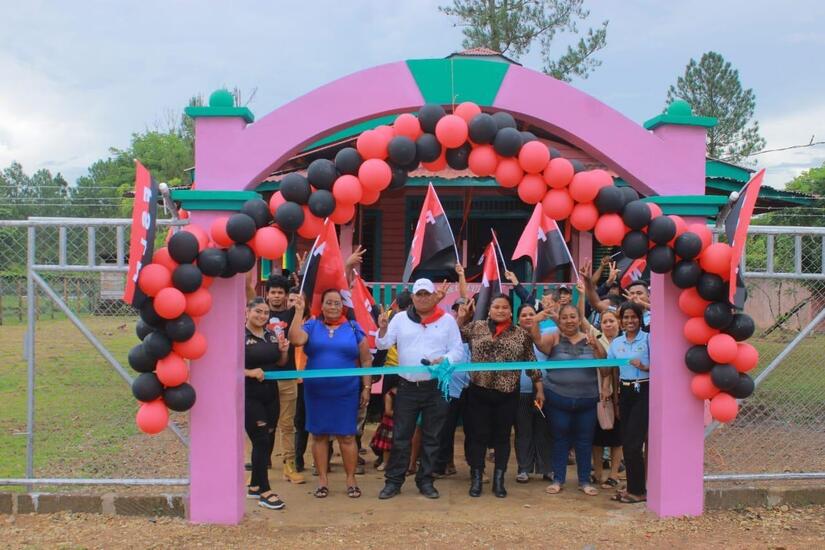 Casas-de-Cultura-y-Creatividad-5