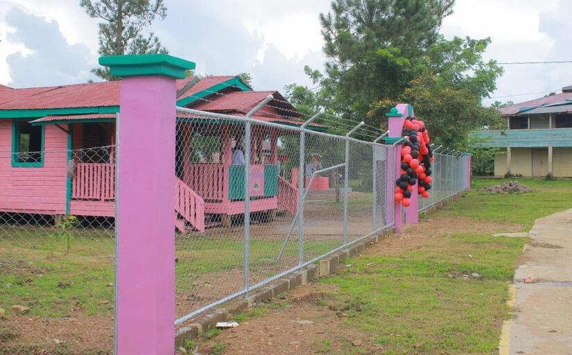 Casas-de-Cultura-y-Creatividad-6