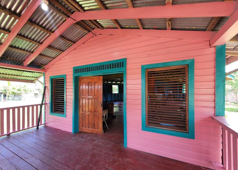 Casas-de-Cultura-y-Creatividad-7