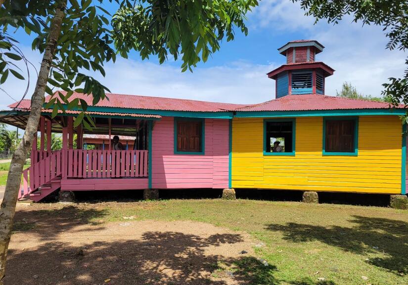 Casas-de-Cultura-y-Creatividad-8