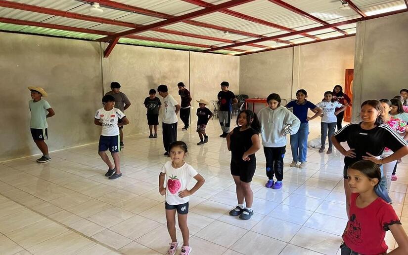 Casas-de-Cultura-y-Creatividad-9