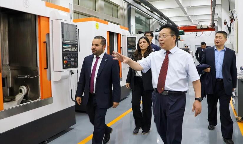 Delegacion-Diplomatica-de-Nicaragua-1