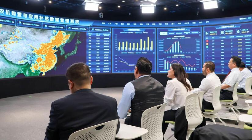 Delegacion-Diplomatica-de-Nicaragua-2