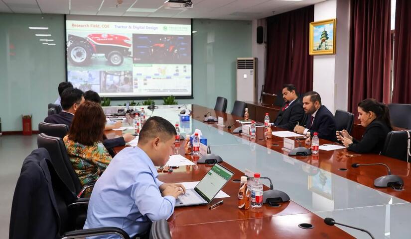 Delegacion-Diplomatica-de-Nicaragua-3