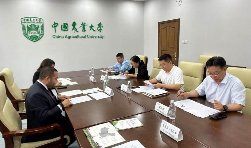 Delegacion-Diplomatica-de-Nicaragua-4