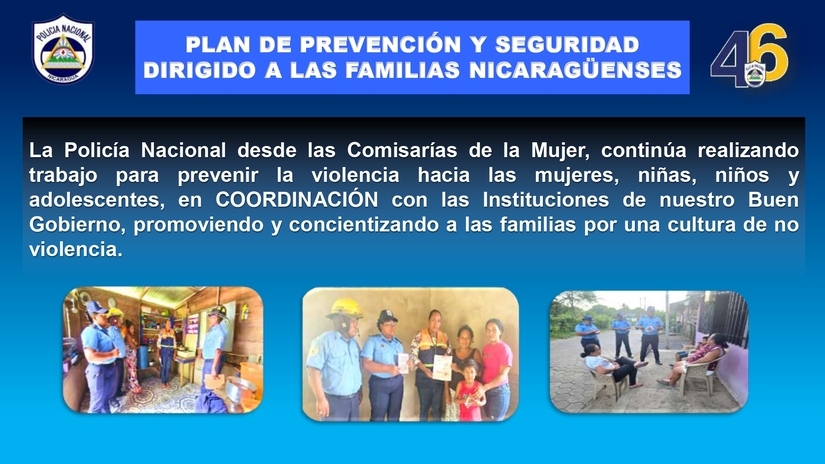 Comisarias-de-la-Mujer-2