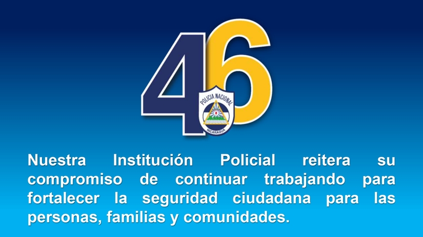 Comisarias-de-la-Mujer-6