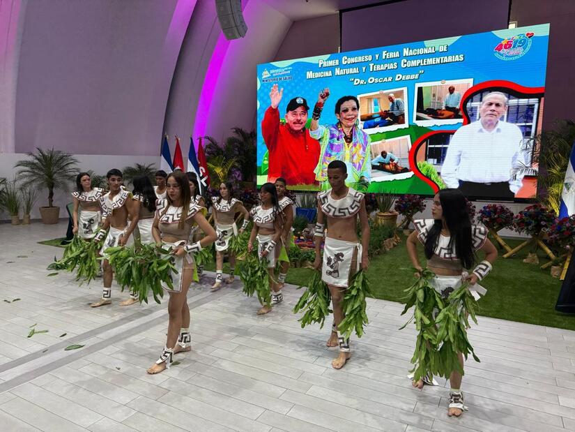 Congreso-Medicina-Natural-1