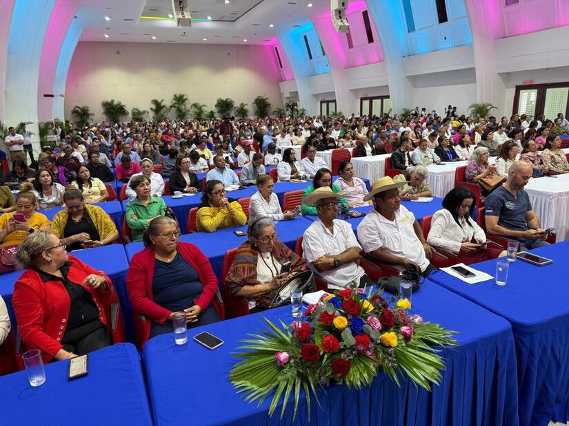 Congreso-Medicina-Natural-10