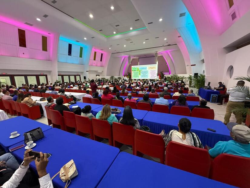 Congreso-Medicina-Natural-11