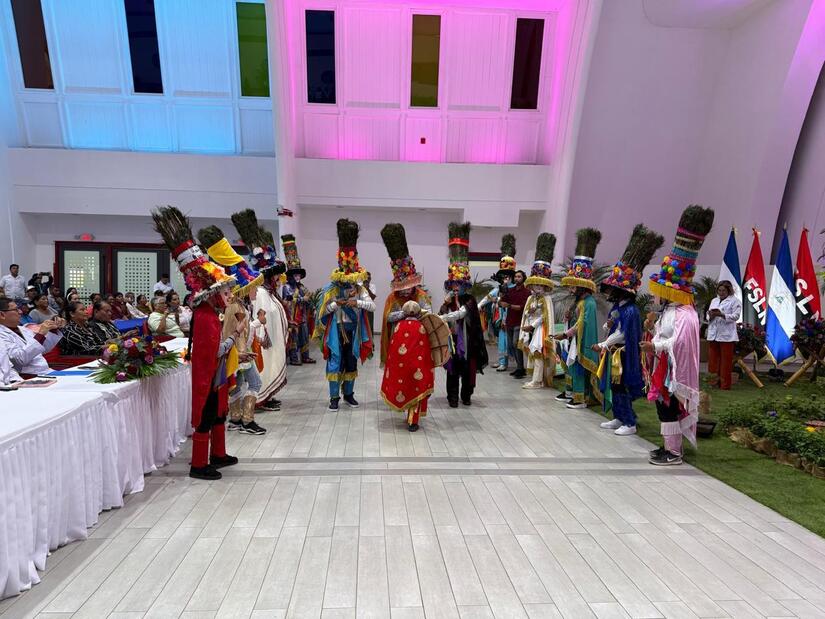 Congreso-Medicina-Natural-12