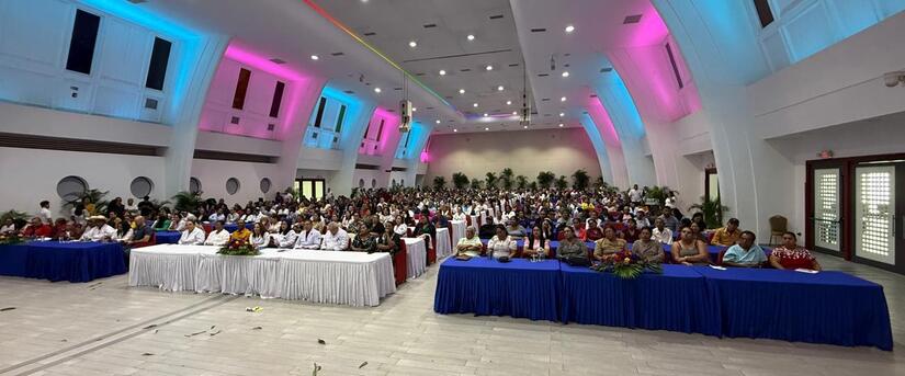 Congreso-Medicina-Natural-13