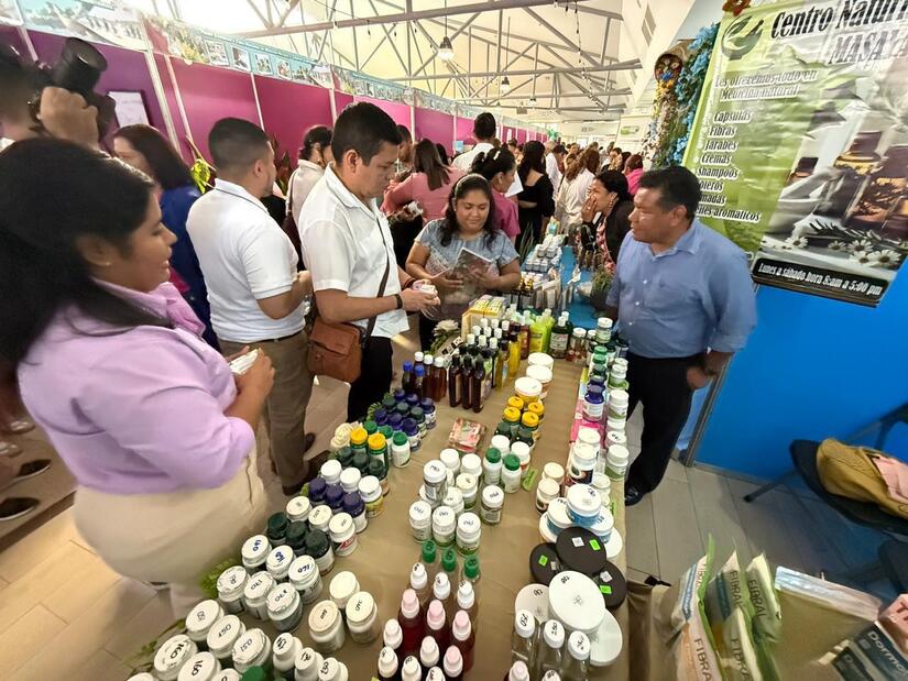 Congreso-Medicina-Natural-14